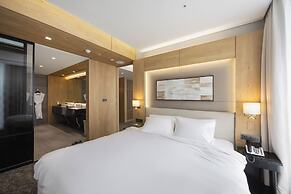 WELLPARK HOTEL