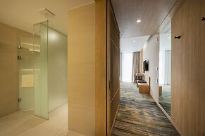 WELLPARK HOTEL