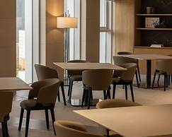 WELLPARK HOTEL