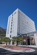 WELLPARK HOTEL