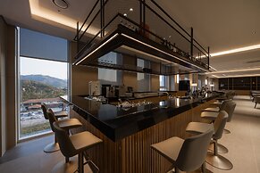 WELLPARK HOTEL