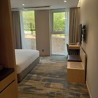 WELLPARK HOTEL