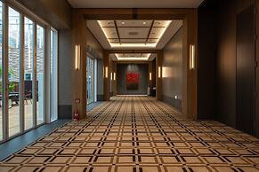 WELLPARK HOTEL