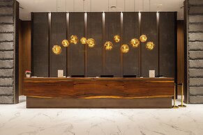 WELLPARK HOTEL