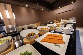 WELLPARK HOTEL