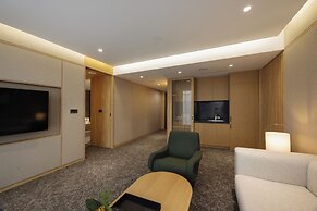 WELLPARK HOTEL