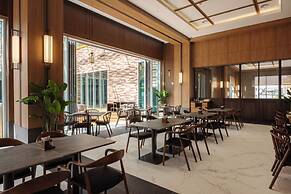 WELLPARK HOTEL