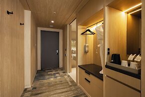 WELLPARK HOTEL