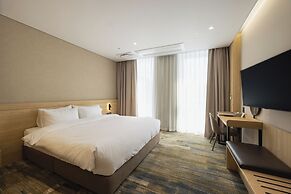 WELLPARK HOTEL