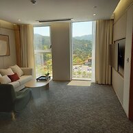 WELLPARK HOTEL