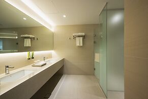 WELLPARK HOTEL