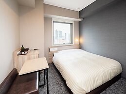 SUPER HOTEL Sendai station east Natural Hot Spring