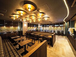 SUPER HOTEL Sendai station east Natural Hot Spring