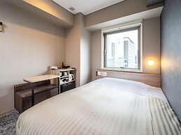 SUPER HOTEL Sendai station east Natural Hot Spring
