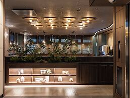 SUPER HOTEL Sendai station east Natural Hot Spring