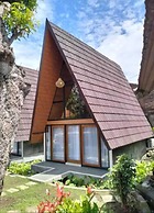 The central lovina hotel & restaurant