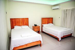 Hotel J&M