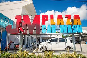 Hotel J&M