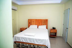Hotel J&M
