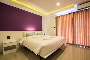 M Boutique Resort