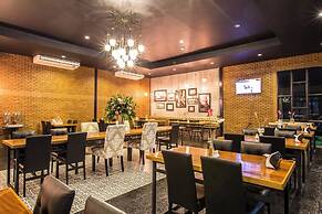 M Boutique Resort