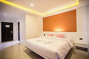 M Boutique Resort