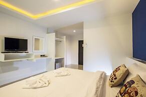 M Boutique Resort