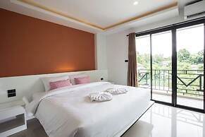 M Boutique Resort