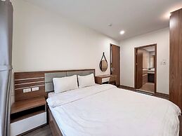 NINE HOUSING Dao Tan