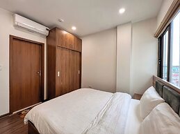 NINE HOUSING Dao Tan