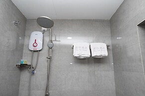 Anta Hotel