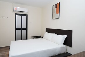 Anta Hotel