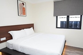 Anta Hotel