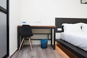 Anta Hotel