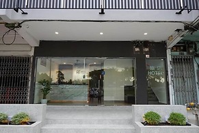 Anta Hotel