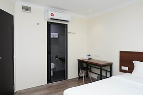 Anta Hotel