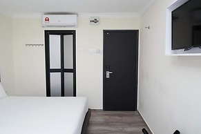 Anta Hotel