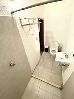 RHM Condesa