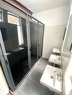 RHM Condesa