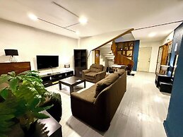RHM Condesa