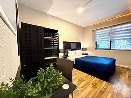RHM Condesa