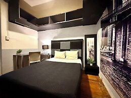 RHM Condesa