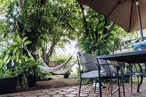 Hotel Brisas Bacalar