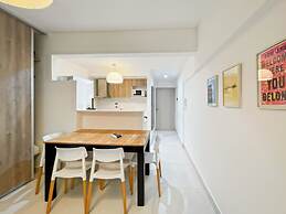Ayres Suites Rio de Janeiro