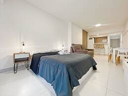 Ayres Suites Rio de Janeiro