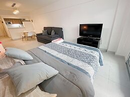 Ayres Suites Rio de Janeiro