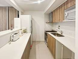Ayres Suites Rio de Janeiro