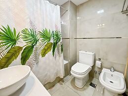Ayres Suites Rio de Janeiro