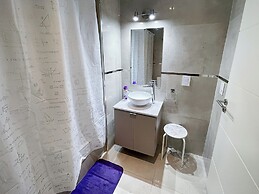 Ayres Suites Rio de Janeiro