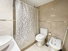 Ayres Suites Rio de Janeiro